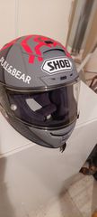 Κρανος μηχανής shoei-thumb-3