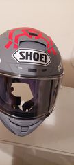 Κρανος μηχανής shoei-thumb-16