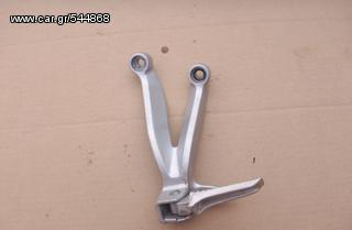  SUZUKI GSXR 600 GSXR600 K5