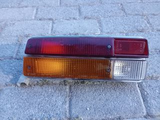 Πισω αριστερό φαναρι Alfa Romeo Berlina 2000
