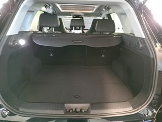 Chery Τiggo 7 2026 Plug-In Luxury-thumb-33