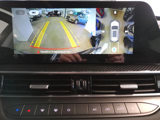 Chery Τiggo 7 2026 Plug-In Luxury-thumb-27