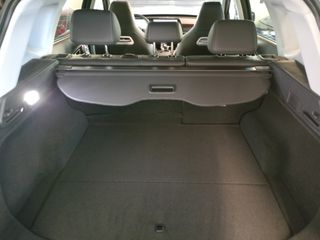 Chery Τiggo 7 2026 Plug-In Luxury-thumb-34