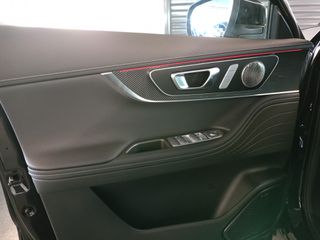 Chery Τiggo 7 2026 Plug-In Luxury-thumb-20