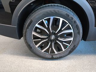 Chery Τiggo 7 2026 Plug-In Luxury-thumb-39