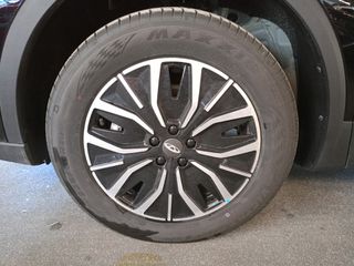 Chery Τiggo 7 2026 Plug-In Luxury-thumb-37