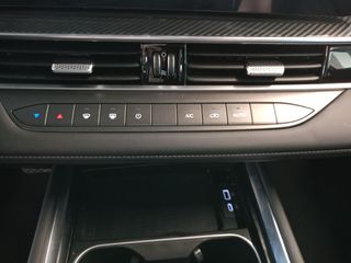 Chery Τiggo 7 2026 Plug-In Luxury-thumb-23