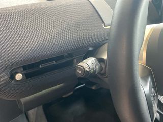 Mini Aceman 2025-thumb-25