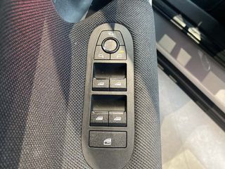 Mini Aceman 2025-thumb-26