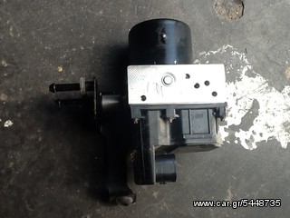 Seat ibiza 04 monada abs 