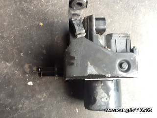 Seat ibiza 04 monada abs -thumb-1