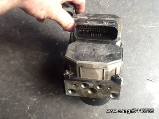 Seat ibiza 04 monada abs -thumb-2