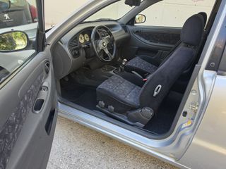 Daewoo Lanos 2002 Extreme 1.4-thumb-10