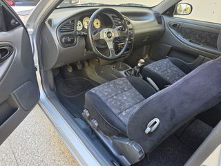 Daewoo Lanos 2002 Extreme 1.4-thumb-11
