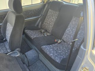 Daewoo Lanos 2002 Extreme 1.4-thumb-20