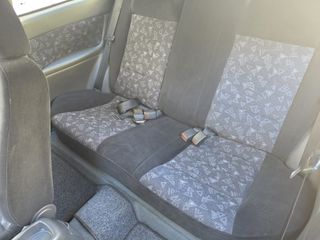 Daewoo Lanos 2002 Extreme 1.4-thumb-21