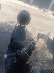 Sunra 2023 ROBO S