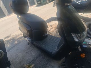 Sunra 2023 ROBO S-thumb-1