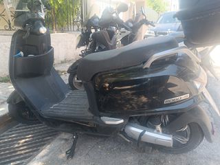 Sunra 2023 ROBO S-thumb-3