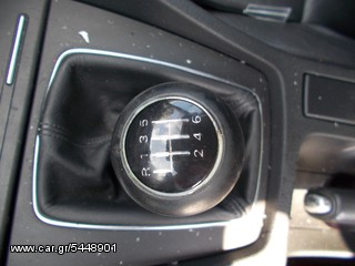 Audi A4 2004 1800 TURBO QUATTRO 6TAXΥΤΟ-thumb-3