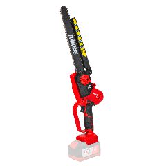 Αλυσοπρίονο Μπαταρίας Brushless 20V R20 Solo RDP-RBCS20 RAIDER