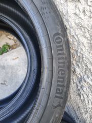 ΕΛΑΣΤΙΚΑ ΕΛΑΦ ΜΕΤΑΧΕΙΡΙΣΜΈΝΑ 315/30/22285/35/22 CONTINENTAL DOT 2024 BEST TIRES ΚΑΛΛΙΘΈΑ BEDIKIAN******-thumb-7