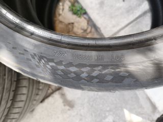 ΕΛΑΣΤΙΚΑ ΕΛΑΦ ΜΕΤΑΧΕΙΡΙΣΜΈΝΑ 315/30/22285/35/22 CONTINENTAL DOT 2024 BEST TIRES ΚΑΛΛΙΘΈΑ BEDIKIAN******-thumb-9