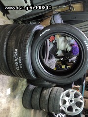 4 ΛΑΣΤΙΧΑ 275/45/19  PIRELLI P ZERO-thumb-2