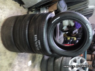 4 ΛΑΣΤΙΧΑ 275/45/19  PIRELLI P ZERO-thumb-4