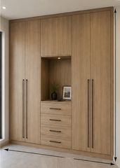 Intrahome Ντουλαπα Εσωτερικου Φυσικό ανοιχτό Χρώμα Πλάτος 3.68 Ύψος 2.11 Τετραγωνικά Ντουλάπας 7.76INTRAHOME-24-368x211-6516