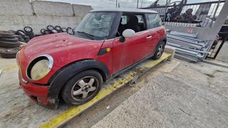 Κομπρεσέρ Aircodition ( 694250103 ) Mini Cooper '08-thumb-3