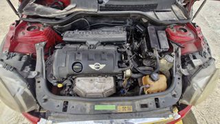 Κομπρεσέρ Aircodition ( 694250103 ) Mini Cooper '08-thumb-2