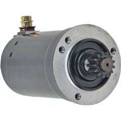 Arrowhead μίζα 410-52290 (SND0670) Ducati