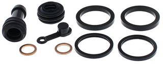All Balls Racing κιτ επισκευής δαγκάνας πίσω φρένου 18-3187 ATV Polaris General 1000 2017-2025, RZR 1000 2016-2025, RZR 900 2015-2025, Scrambler 1000 2024-2025, Sportsman 1000 2023-2024