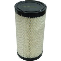 All Balls κιτ φίλτρου αέρος 48-1012 Can-am ATVs Commander (700 & 700MAX), Defender (500/700/800/900/1000), Defender MAX (700/800/900/1000) Maverick Sport 1000 & MAX 1000, Maverick Trail (700/800/1000)