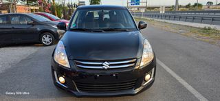 Suzuki Swift 2016 1300 16V FULL EXTRA 2016  euro 6-thumb-1