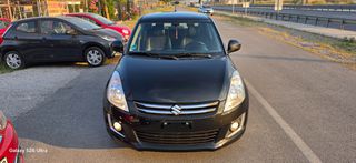 Suzuki Swift 2016 1300 16V FULL EXTRA 2016  euro 6-thumb-3