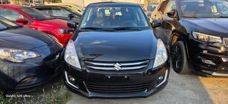 Suzuki Swift 2016 1300 16V FULL EXTRA 2016  euro 6-thumb-7
