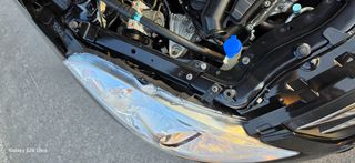 Suzuki Swift 2016 1300 16V FULL EXTRA 2016  euro 6-thumb-19