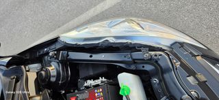 Suzuki Swift 2016 1300 16V FULL EXTRA 2016  euro 6-thumb-21