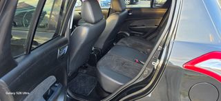 Suzuki Swift 2016 1300 16V FULL EXTRA 2016  euro 6-thumb-23