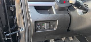 Suzuki Swift 2016 1300 16V FULL EXTRA 2016  euro 6-thumb-25