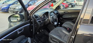 Suzuki Swift 2016 1300 16V FULL EXTRA 2016  euro 6-thumb-26