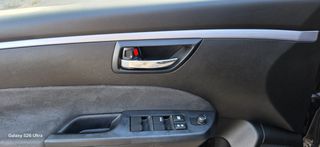 Suzuki Swift 2016 1300 16V FULL EXTRA 2016  euro 6-thumb-27