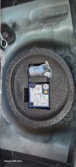 Suzuki Swift 2016 1300 16V FULL EXTRA 2016  euro 6-thumb-28
