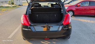 Suzuki Swift 2016 1300 16V FULL EXTRA 2016  euro 6-thumb-29