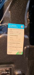 Suzuki Swift 2016 1300 16V FULL EXTRA 2016  euro 6-thumb-31