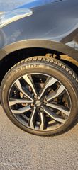 Suzuki Swift 2016 1300 16V FULL EXTRA 2016  euro 6-thumb-32