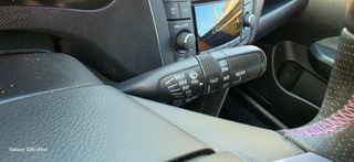 Suzuki Swift 2016 1300 16V FULL EXTRA 2016  euro 6-thumb-34