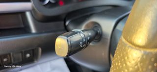 Suzuki Swift 2016 1300 16V FULL EXTRA 2016  euro 6-thumb-35